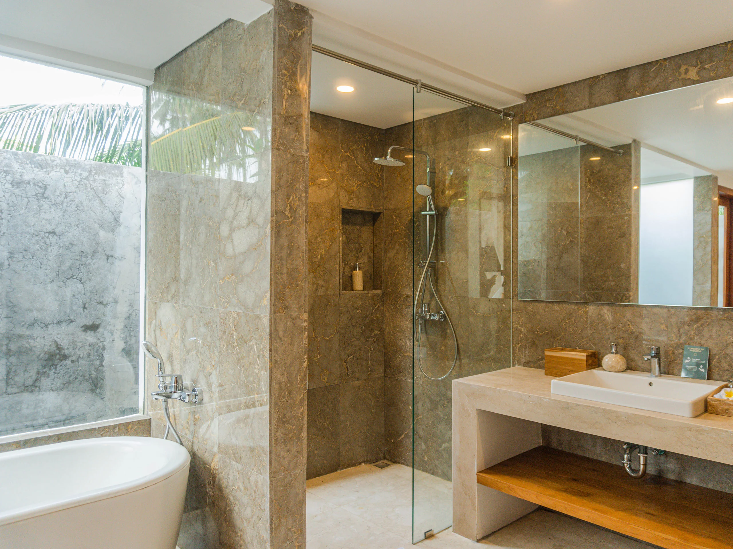 kemawan-1bed-bathroom-28052025-4