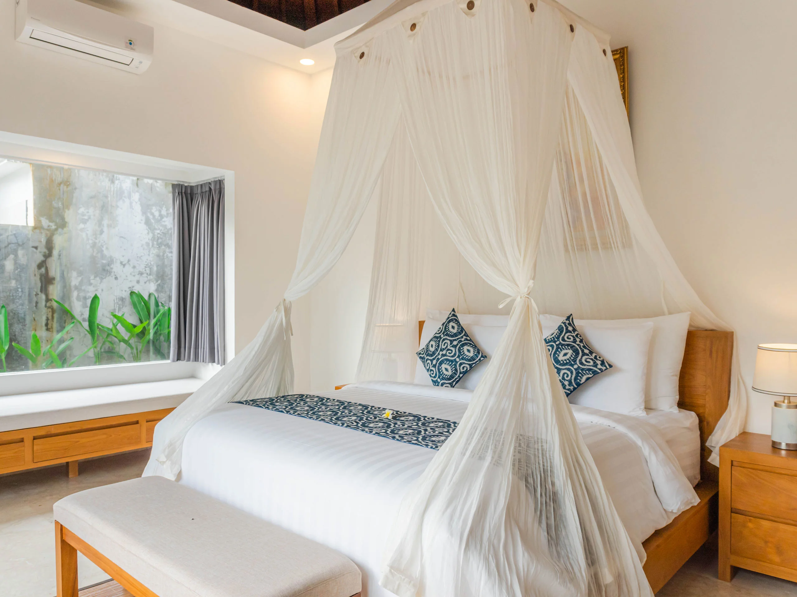 kemawan-1bed-bedroom-28052025-2