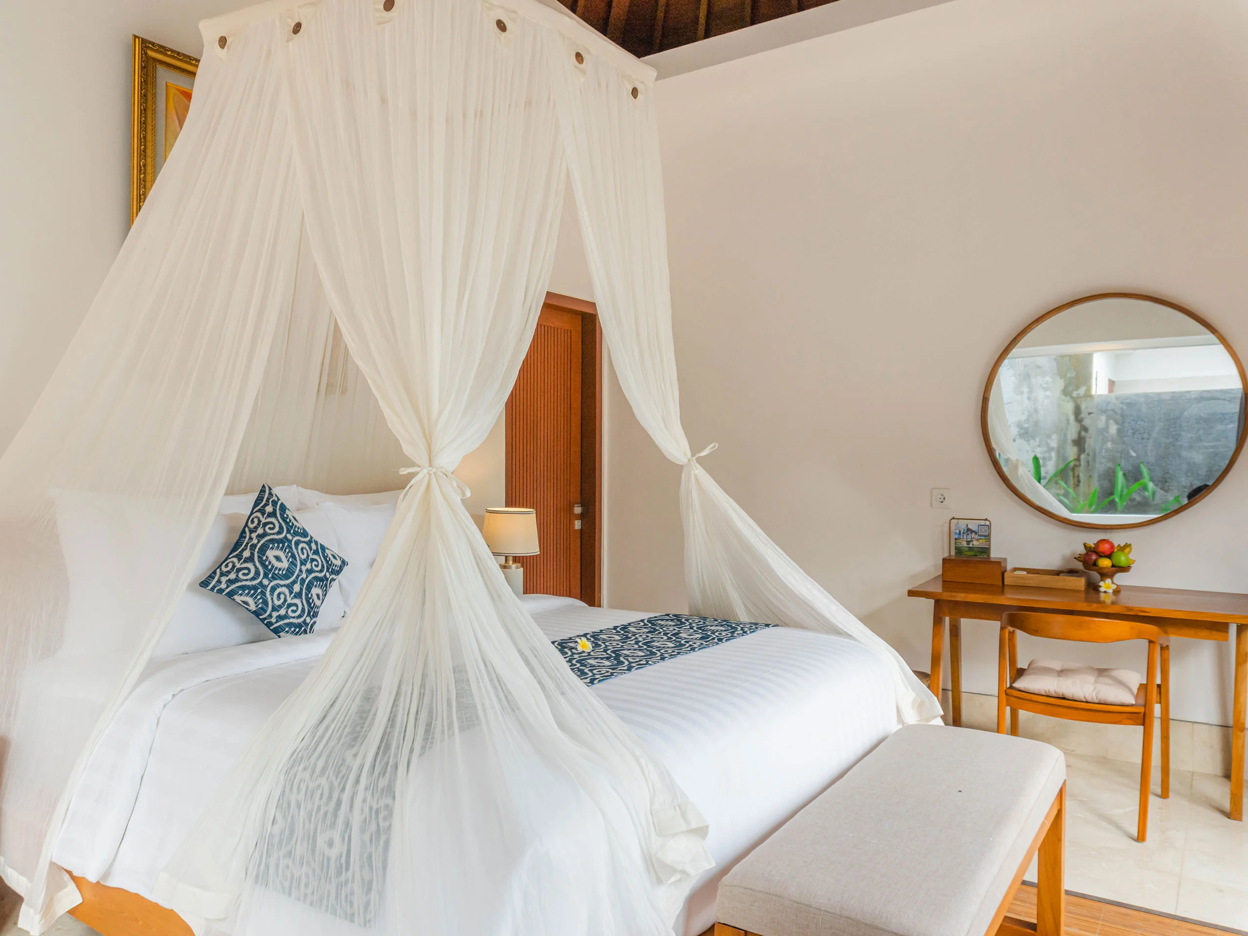kemawan-1bed-bedroom-28052025-3