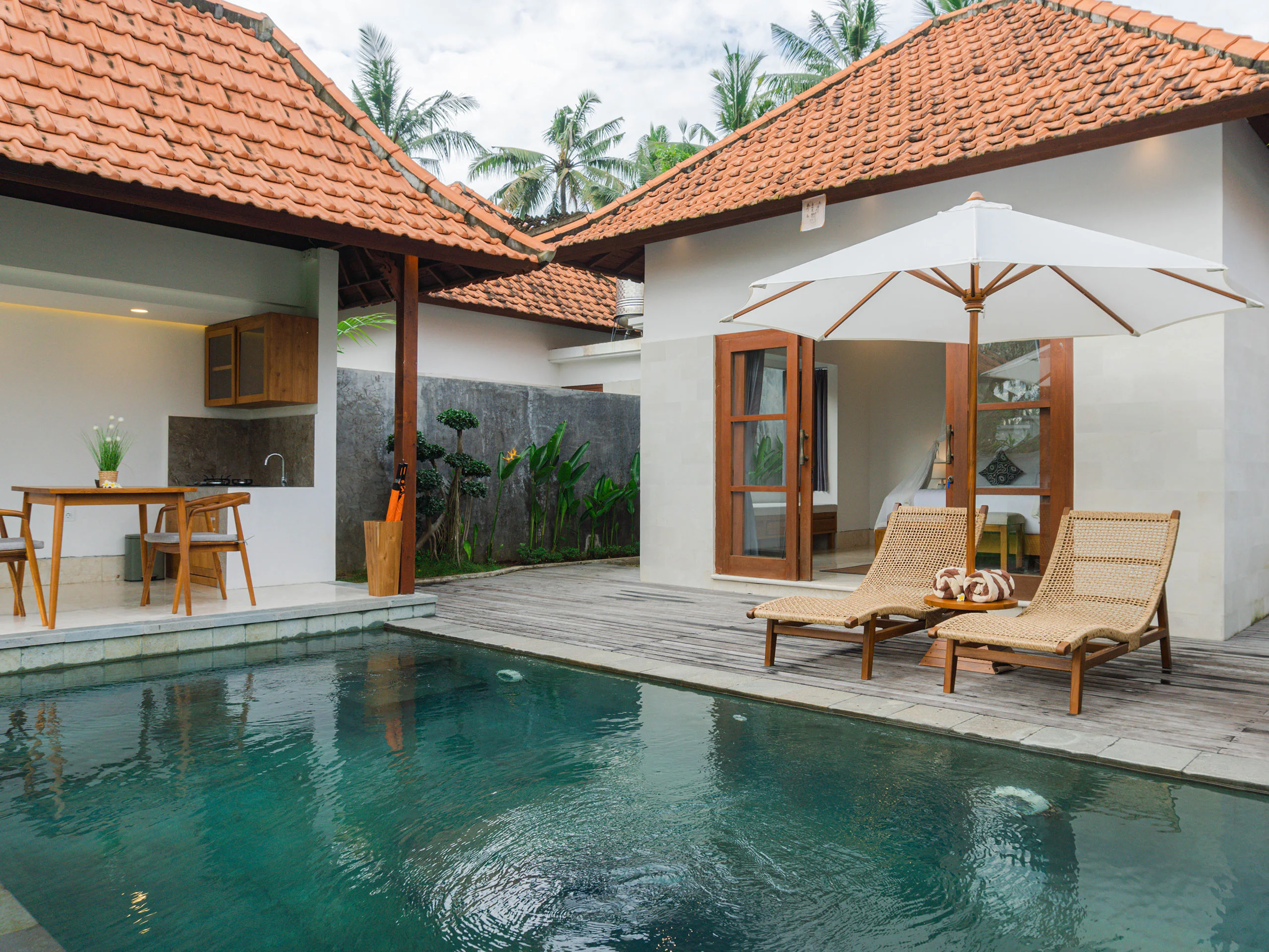 kemawan-1bed-pool-28052025-1