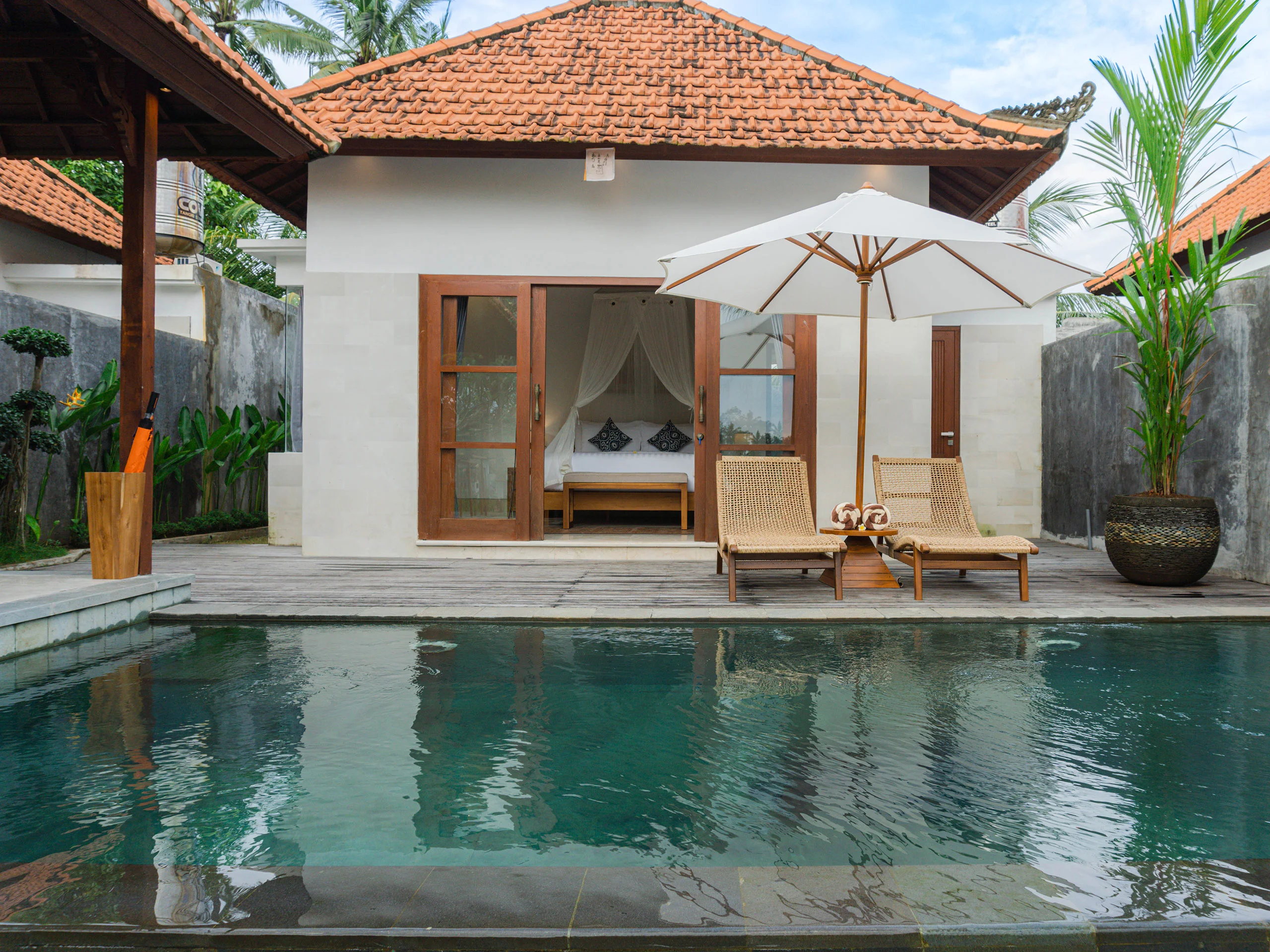 kemawan-1bed-pool-28052025-5