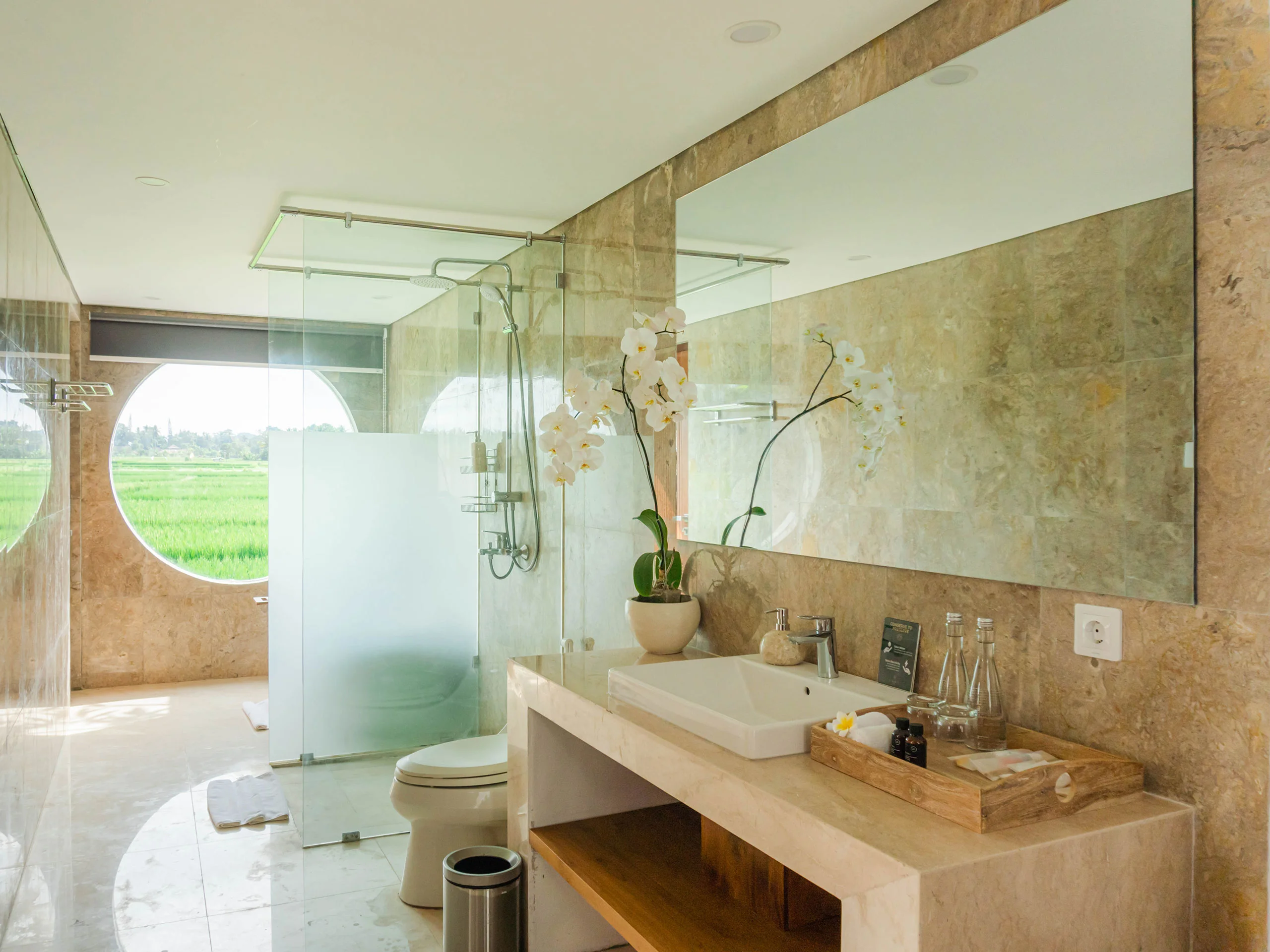 kemawan-2bed-bathroom-28052025-4