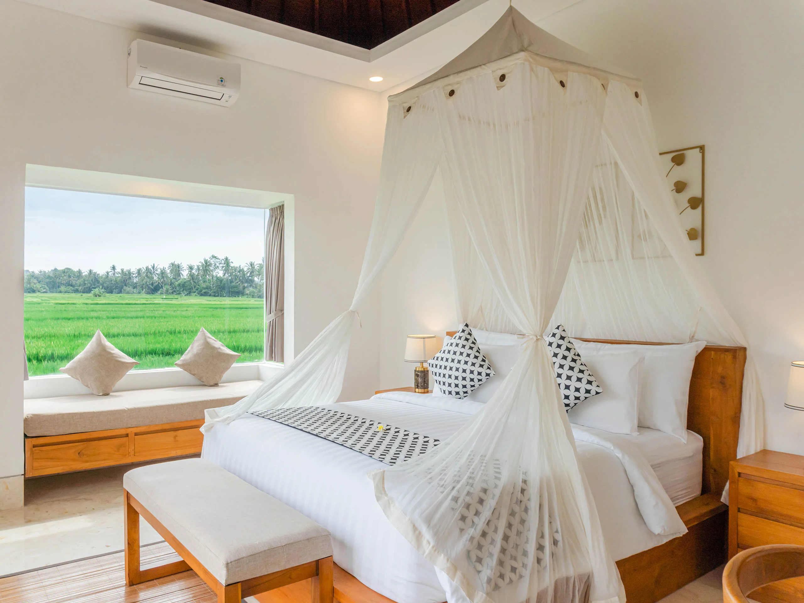 kemawan-2bed-bedroom-28052025-2
