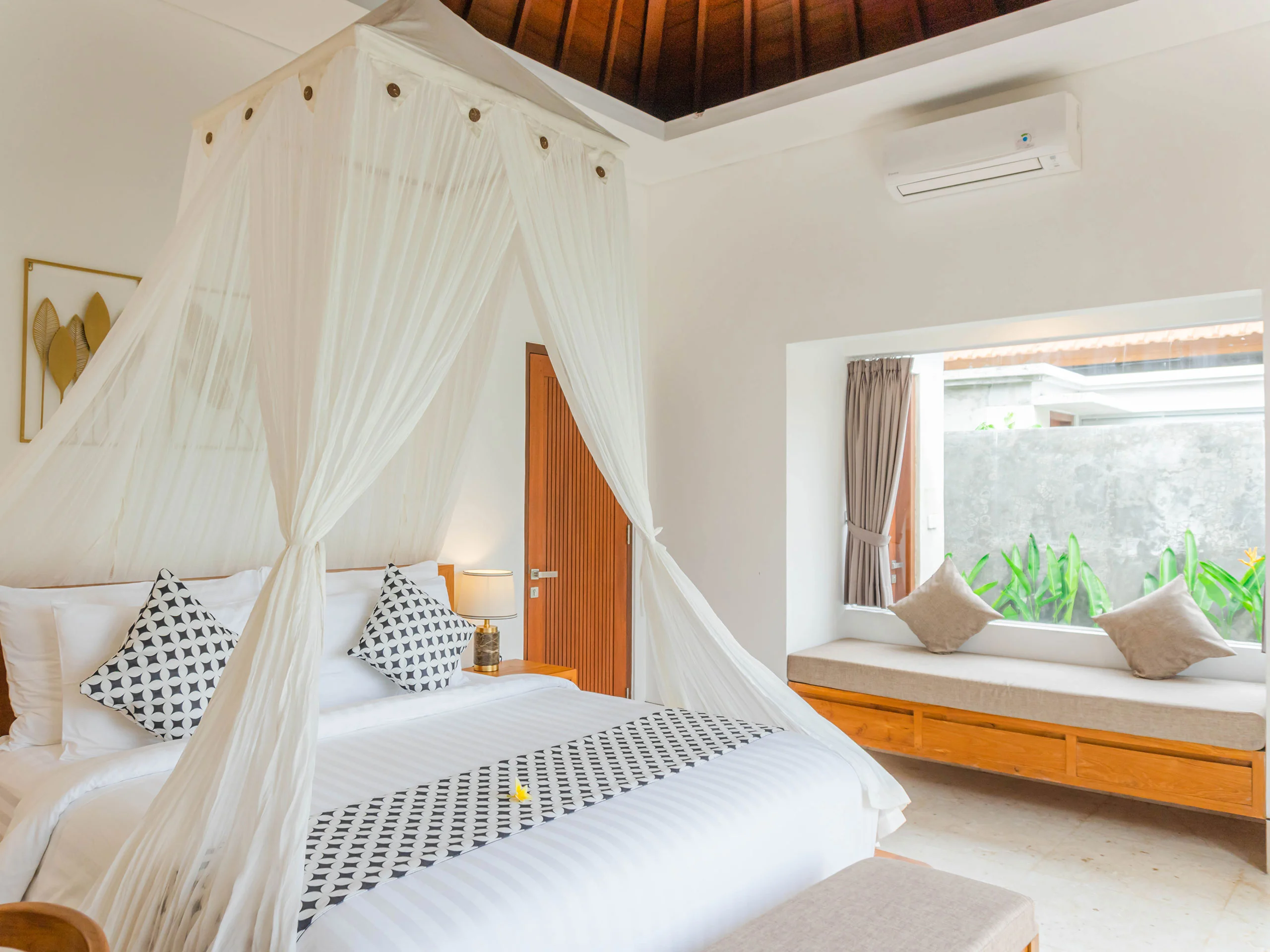 kemawan-2bed-bedroom-28052025-3