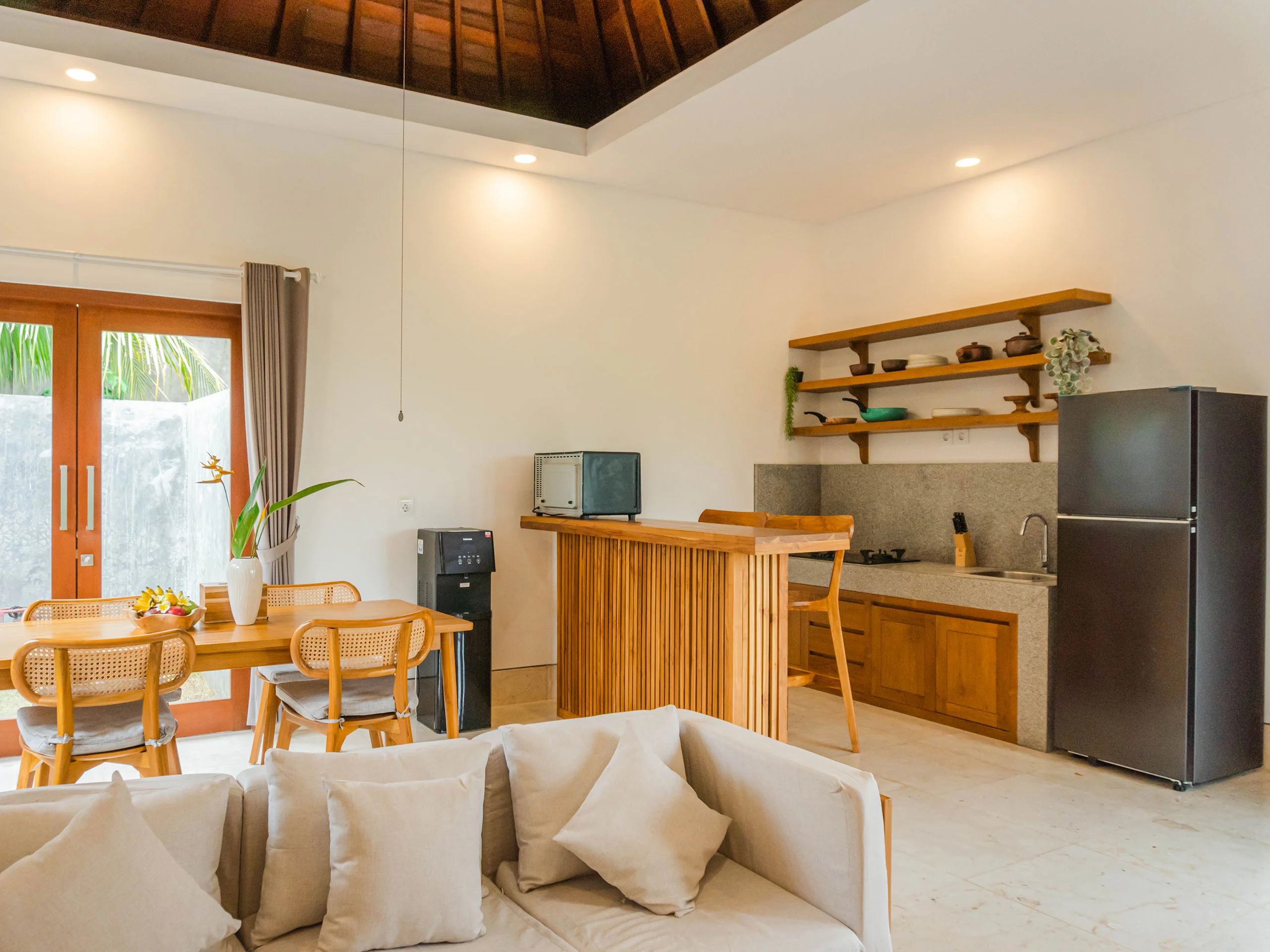 kemawan-2bed-livingroom-28052025-5