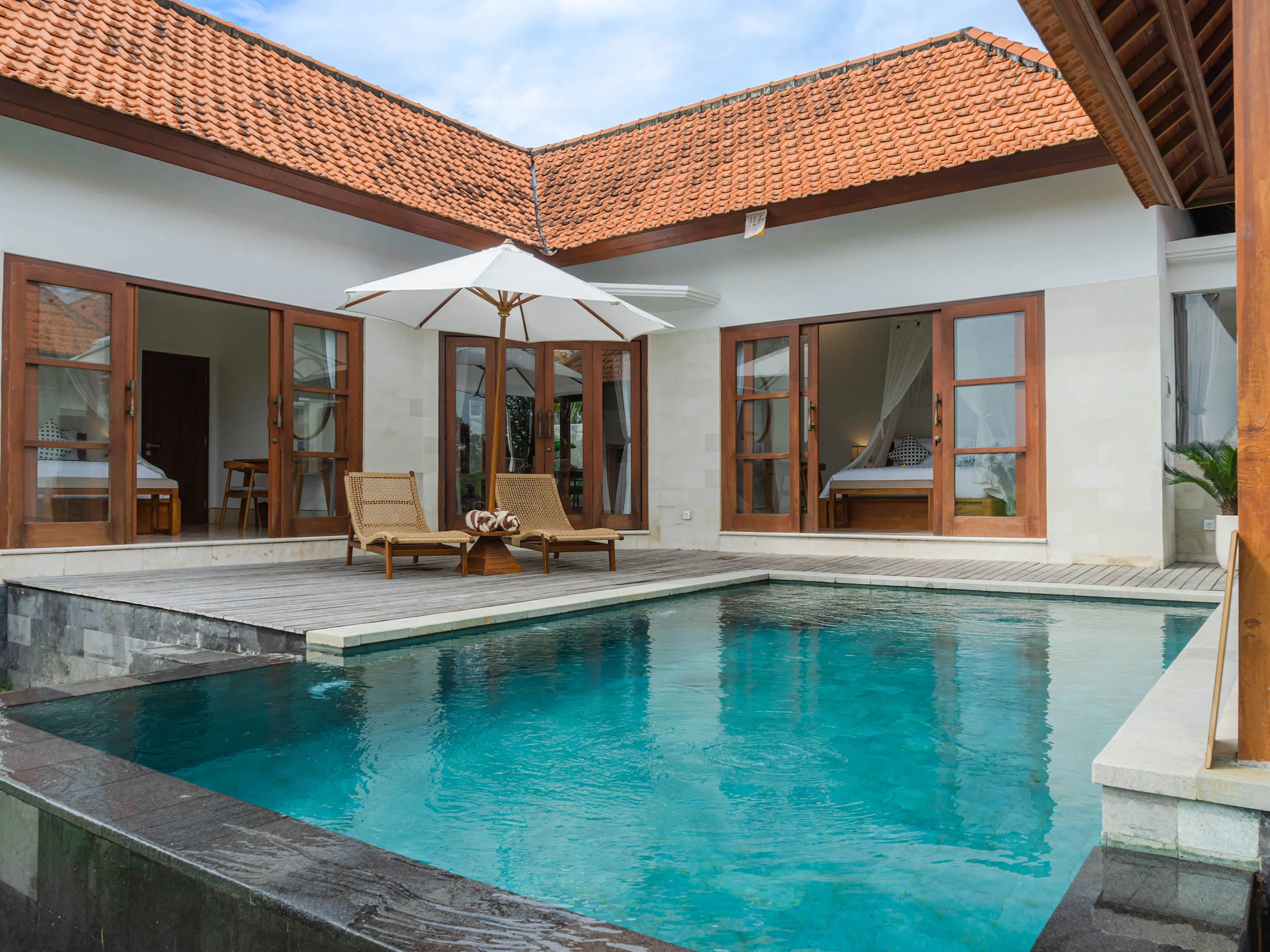 kemawan-2bed-pool-28052025-1