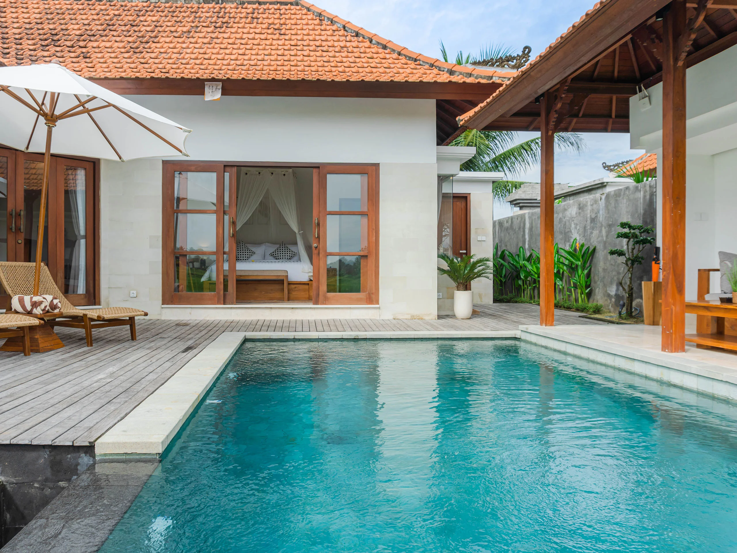 kemawan-2bed-pool-28052025-6