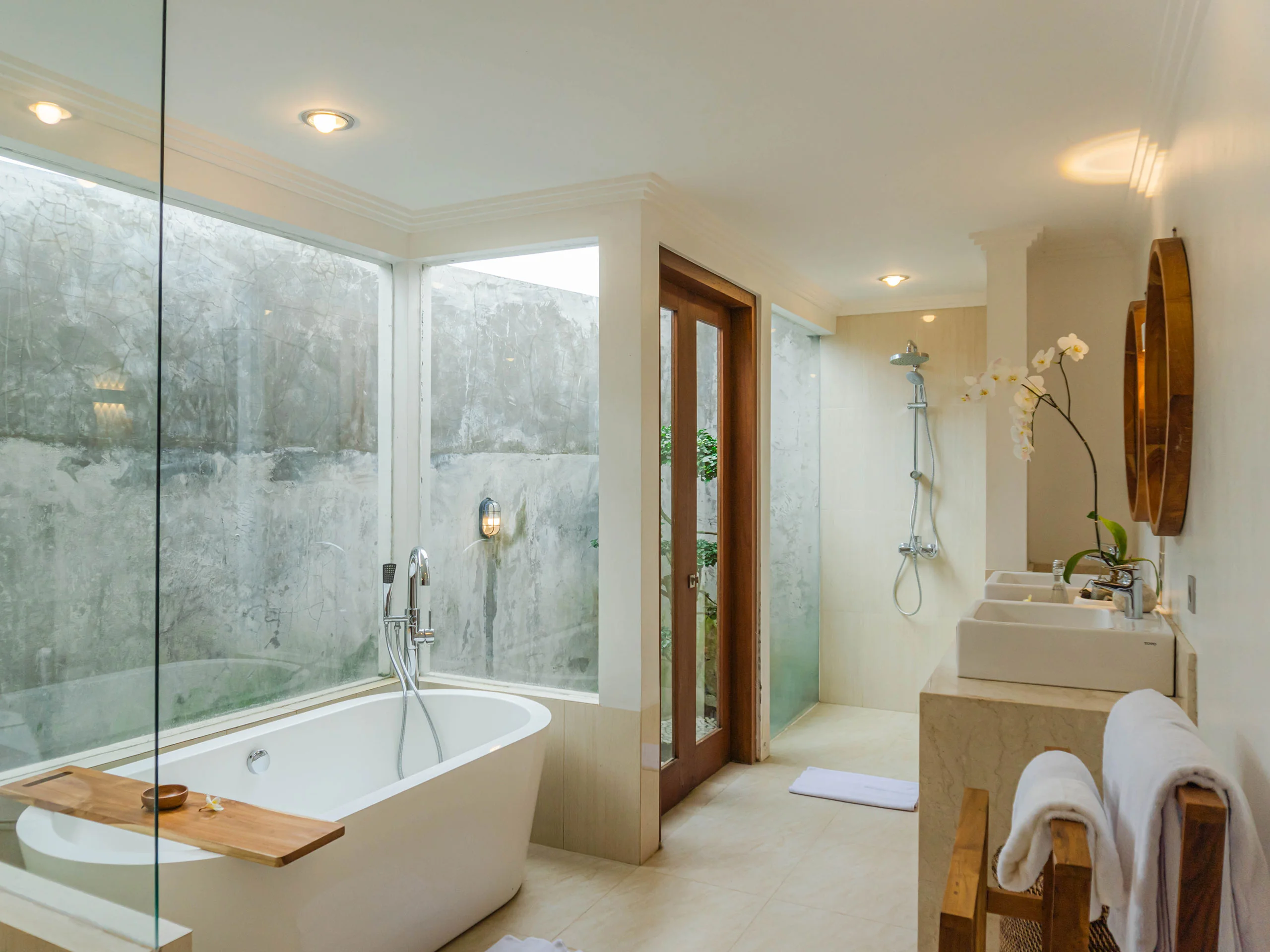 kemawan-3bed-bathroom-28052025-4