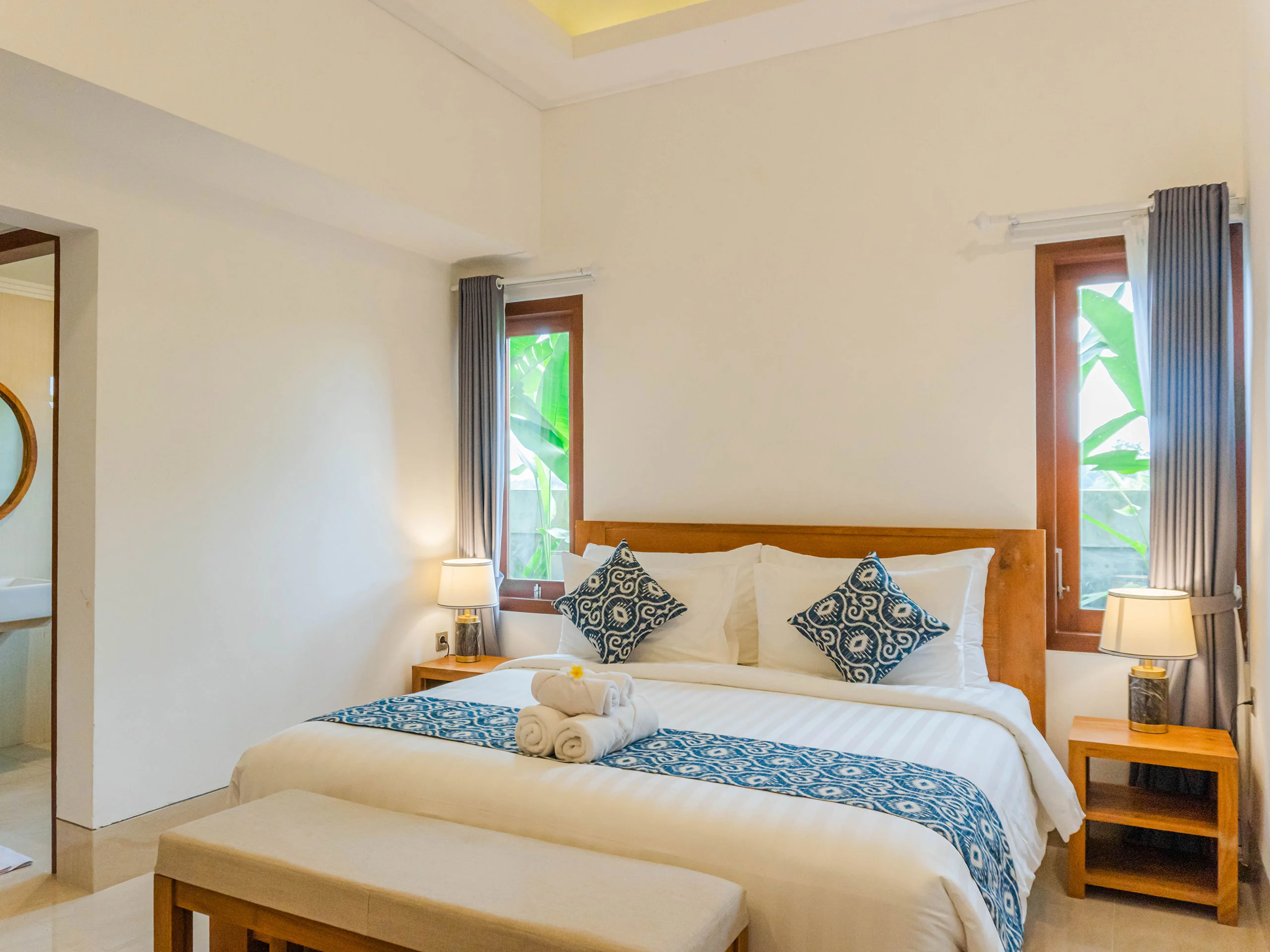 kemawan-3bed-bedroom-28052025-2