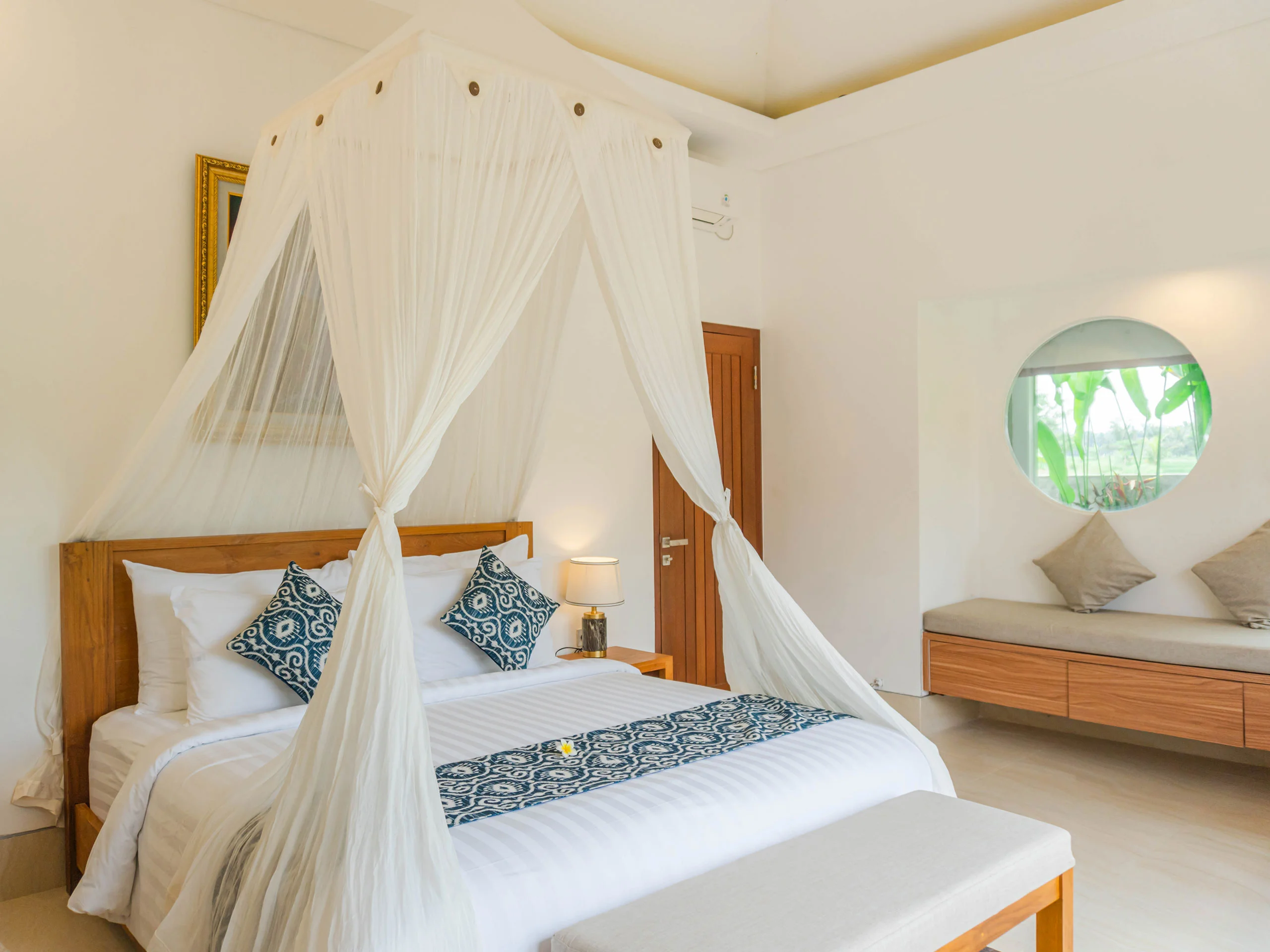 kemawan-3bed-bedroom-28052025-3