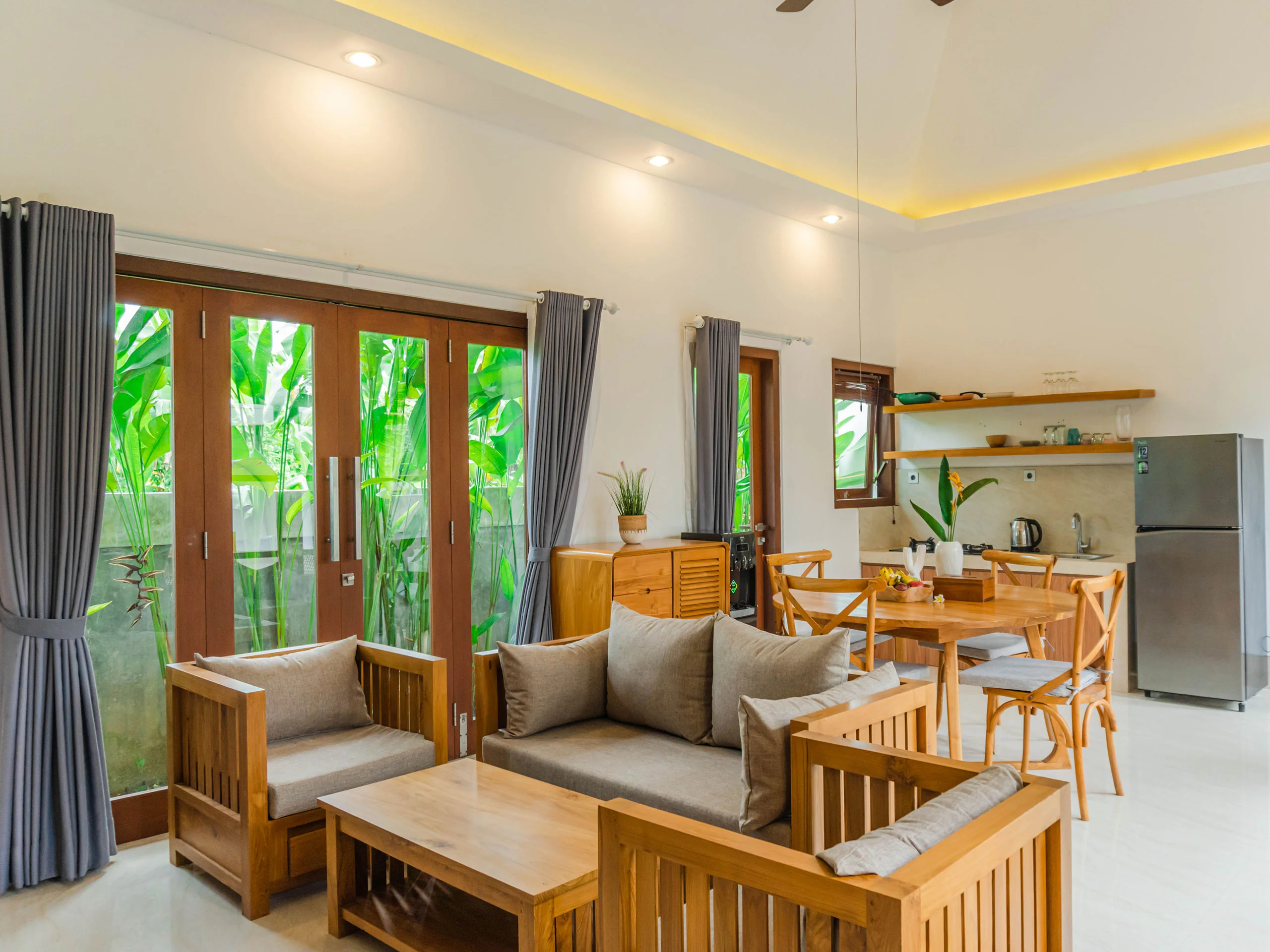 kemawan-3bed-kitchen-28052025-5