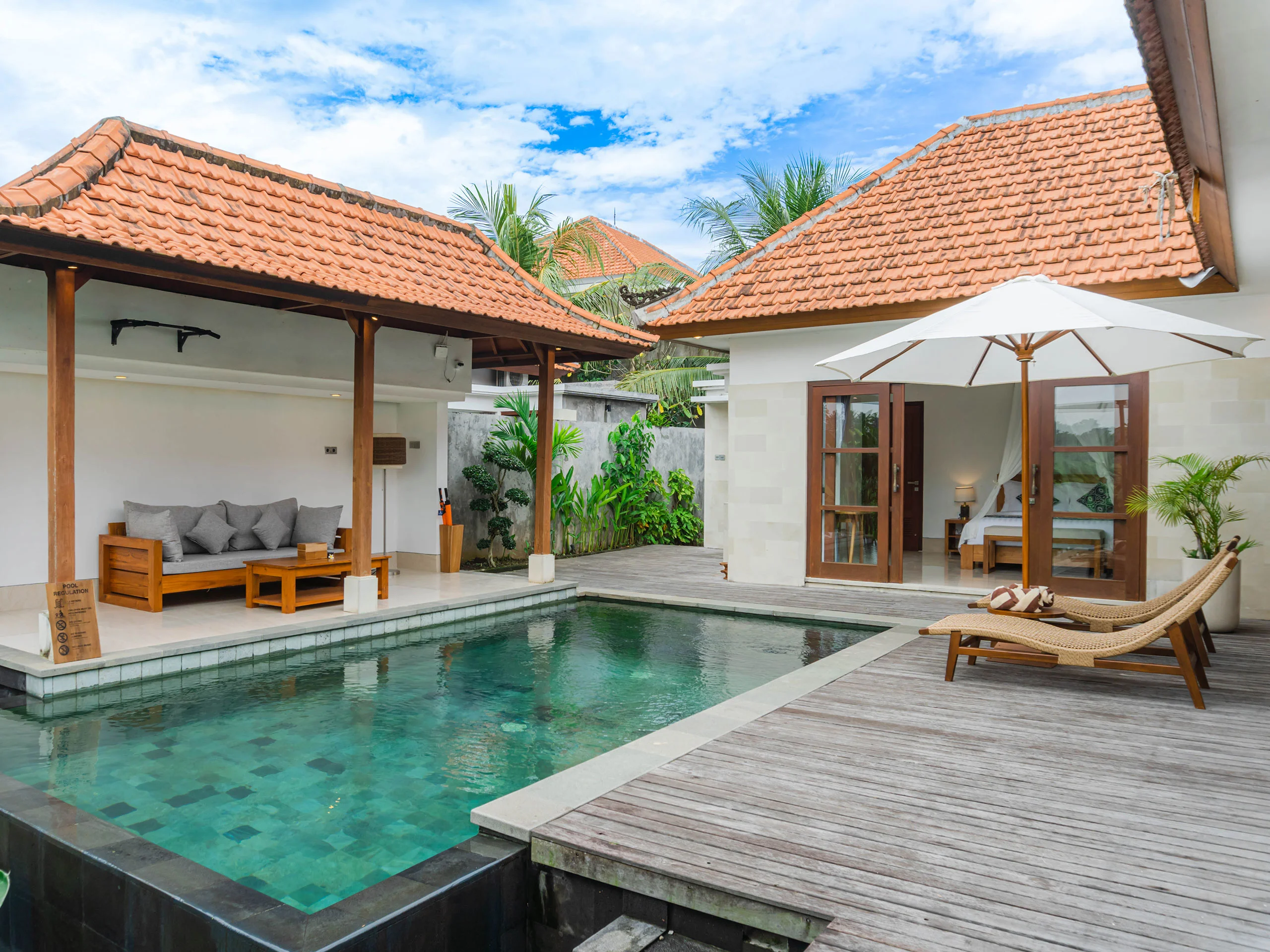 kemawan-3bed-pool-28052025-1
