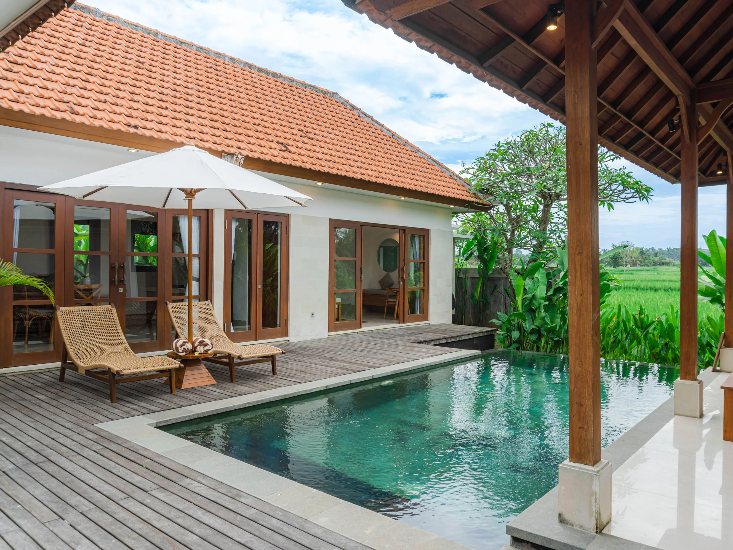 kemawan-3bed-pool-28052025-7